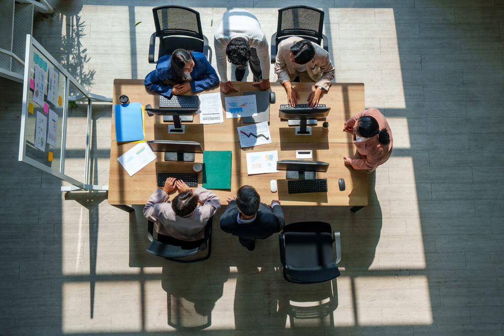 From the National Risk Register to Site-Level Action: A Guide for Public Sector Leaders