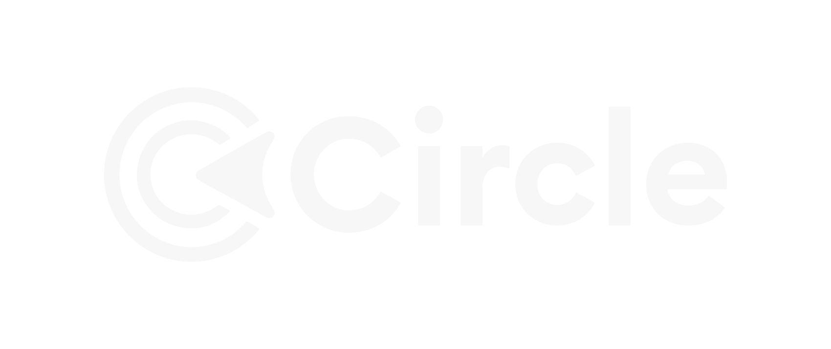 Circle Academy | Part of Circle UK Group