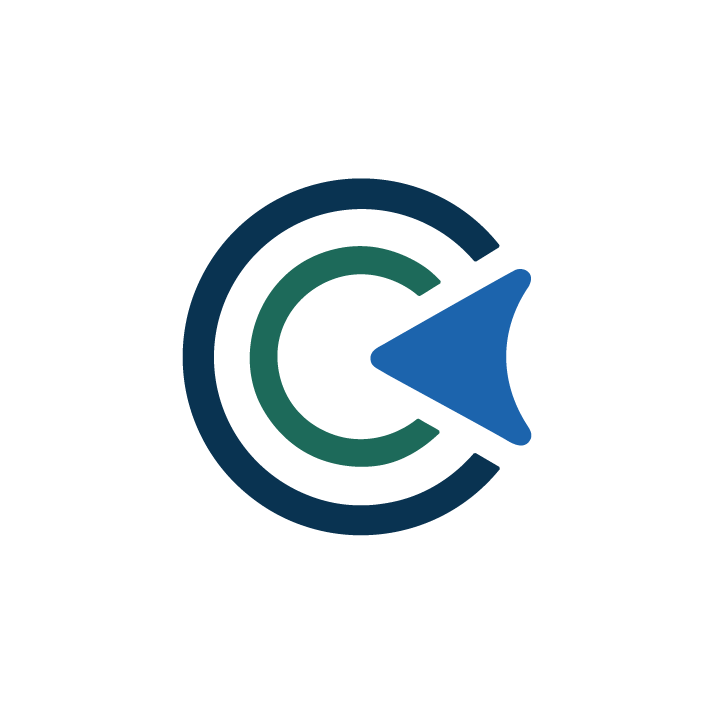 CUKG_Logo_color-2