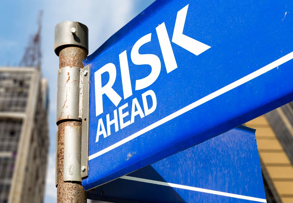 Company Risk Assessment: A Complete Guide for UK Businesses