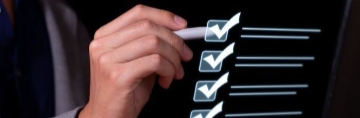 Safety and Compliance UK Companies