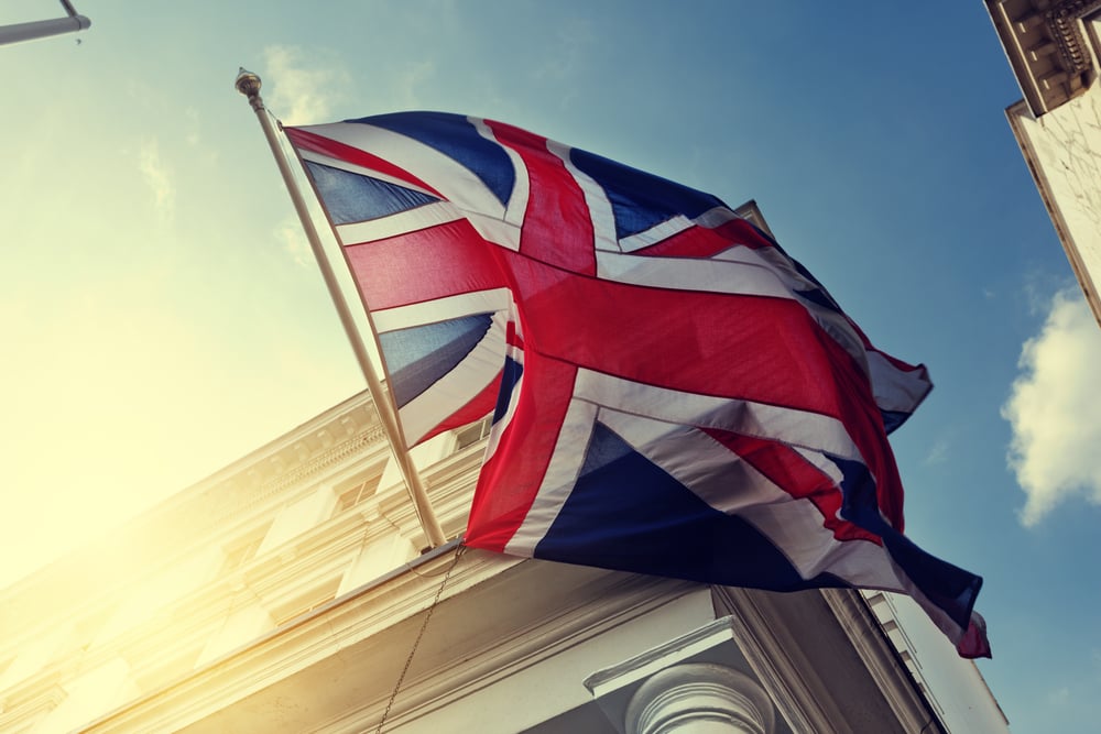 Autumn Budget 2026: What National Security Investment Means for UK Business Resilience
