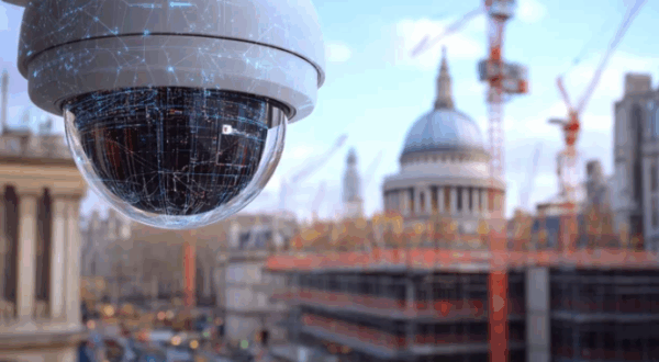 Westminster Tops London’s Commercial Crime List