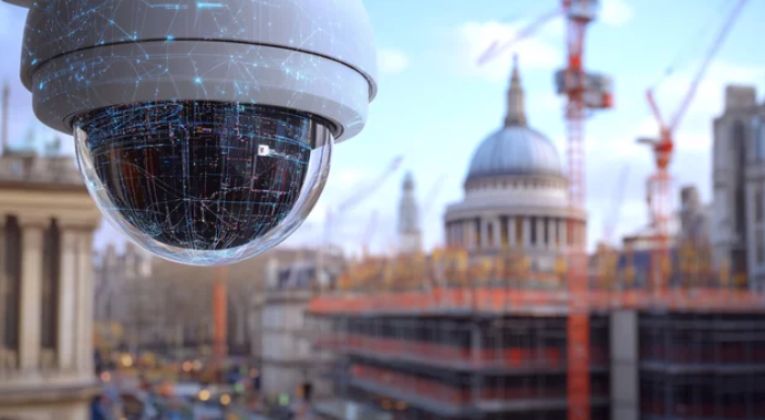 Westminster Tops London’s Commercial Crime List